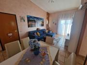 Appartamento in vendita di 78 m² in Via di Boccea, 1234