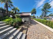 Appartamento in vendita di 78 m² in Via di Boccea