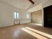Appartamento in vendita di 78 m² in Via di Brozzi, 188