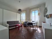 Appartamento in vendita di 78 m² in Via di Mezzo