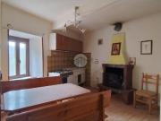 Appartamento in vendita di 78 m² in Via di Vico, 17