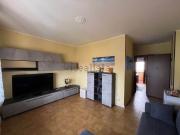 Appartamento in vendita di 78 m² in Via di Vittorio...
