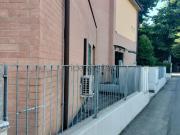 Appartamento in vendita di 78 m² in Via Digione, 18