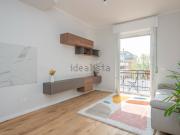 Appartamento in vendita di 78 m² in Via Doberdò, 22
