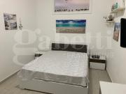 Appartamento in vendita di 78 m² in Via Dogana, 71