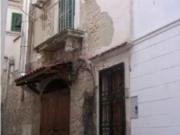 Appartamento in vendita di 78 m² in Via Domenico...