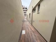 Appartamento in vendita di 78 m² in Via Domenico Cimarosa Appartamento in vendita di 78 m² in Via Domenico Cimarosa