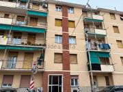 Appartamento in vendita di 78 m² in Via Domenico Oliva, 39