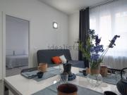 Appartamento in vendita di 78 m² in Via Don Bartolomeo...