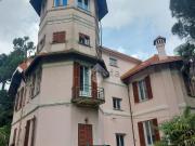 Appartamento in vendita di 78 m² in Via Don Biagio...