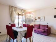 Appartamento in vendita di 78 m² in Via Don Bosco, 44