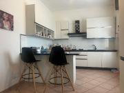 Appartamento in vendita di 78 m² in Via Don Davide Colli, 63