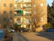 Appartamento in vendita di 78 m² in Via Don Francesco...