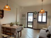 Appartamento in vendita di 78 m² in Via Don Moreschi, 10