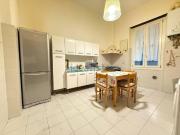 Appartamento in vendita di 78 m² in Via Donghi, 30