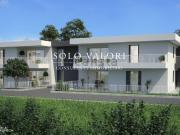 Appartamento in vendita di 78 m² in Via Donizetti