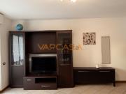 Appartamento in vendita di 78 m² in Via Duca D&apos...