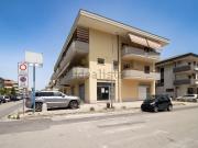 Appartamento in vendita di 78 m² in Via Duca degli...