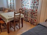 Appartamento in vendita di 78 m² in Via Due Canali Sud, 50