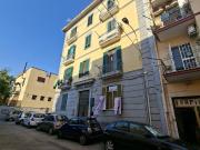 Appartamento in vendita di 78 m² in Via Due Luglio 1820, 5