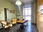 Appartamento in vendita di 78 m² in Via Duino, 179