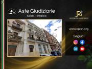 Appartamento in vendita di 78 m² in Via Durazzo, 16