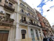 Appartamento in vendita di 78 m² in Via Durazzo, 16