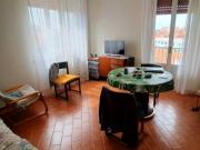 Appartamento in vendita di 78 m² in Via Eleonora Duse, 17