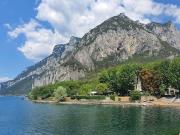 Appartamento in vendita di 78 m² in Via Elisabetta Ferrario