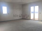 Appartamento in vendita di 78 m² in Via Emilia Romagna