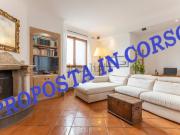 Appartamento in vendita di 78 m² in Via Eremo