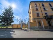 Appartamento in vendita di 78 m² in Via Ernesto Breda, 81