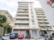Appartamento in vendita di 78 m² in Via Erpidio Berno
