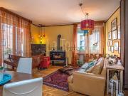 Appartamento in vendita di 78 m² in Via Esperanto, 4