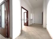 Appartamento in vendita di 78 m² in Via Europa, 18