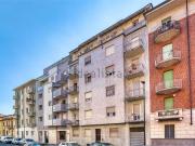 Appartamento in vendita di 78 m² in Via Exilles
