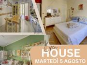 Appartamento in vendita di 78 m² in Via Exilles