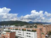 Appartamento in vendita di 78 m² in Via F. Corridoni, 23