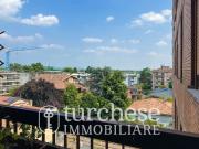 Appartamento in vendita di 78 m² in Via F. Corridoni, 39