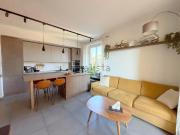 Appartamento in vendita di 78 m² in Via F.lli Giuliano, 18