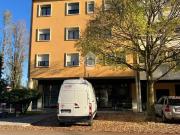 Appartamento in vendita di 78 m² in Via F. Petrarca, 20