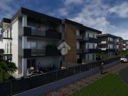 Appartamento in vendita di 78 m² in Via Fabio Filzi