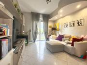 Appartamento in vendita di 78 m² in Via Fabio Filzi, 5