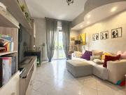 Appartamento in vendita di 78 m² in Via Fabio Filzi, 5