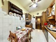 Appartamento in vendita di 78 m² in Via Fabrizio del...