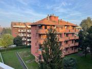Appartamento in vendita di 78 m² in Via Felice...