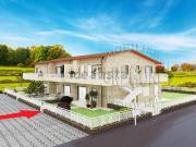 Appartamento in vendita di 78 m² in Via Ferdinando...