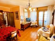 Appartamento in vendita di 78 m² in Via Ferdinando Maria...