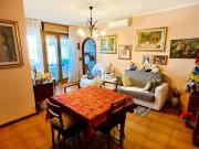 Appartamento in vendita di 78 m² in Via Ferdinando Maria...