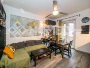 Appartamento in vendita di 78 m² in Via Ferdinando...